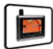 SNOOPER CC 5200 - D'autoroute - 10