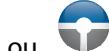SNOOPER PL 5200 - Avertissement - 7