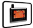 SNOOPER PL 5200 - Langue - 2