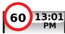 SNOOPER PL 5200 - My speed (ma vitesse) - 4