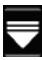 SNOOPER PL 5200 - Recherche par nom - 1