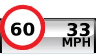 SNOOPER PL 5200 - My speed (ma vitesse) - 3