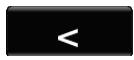 SNOOPER PL 5200 - TMC - 2