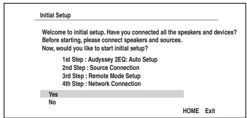 TEAC AGD200 B - Conseil - 1