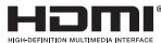 TEAC AGD200 B - Informations sur la licence et sur les marques déposées - 3
