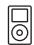 TEAC AGD200 B - Informations sur la licence et sur les marques déposées - 4