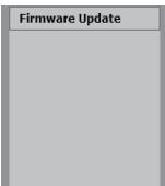 TEAC NPH750 B - "firmware" - 1