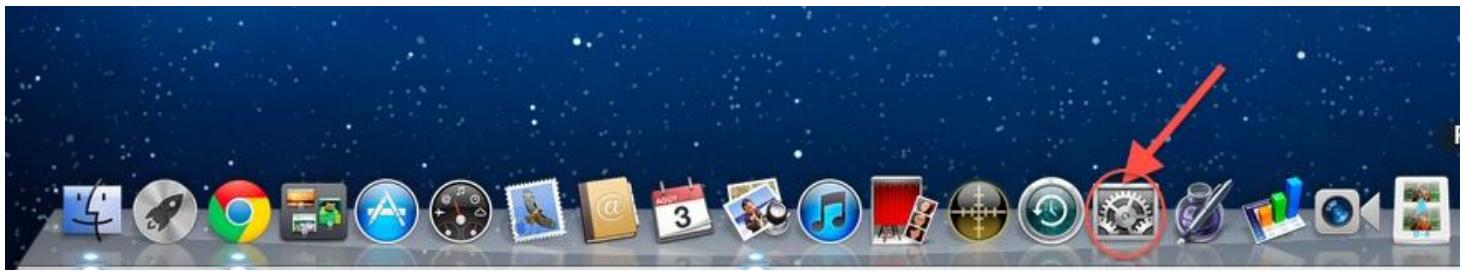 POPCORN HOUR A-300 - partage MAC - 1