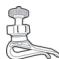 MIDLAND XTC 200 - XTA107 - 1