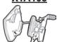 MIDLAND XTC 300 - XTA105 - 1