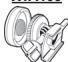 MIDLAND XTC 300 - XTA103 - 1