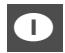 MORPHY RICHARDS M108102EE - Fale connosco - 1