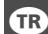 MORPHY RICHARDS M108000EE - Kisisel emniyet - 2