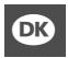 MORPHY RICHARDS M108000EE - Parlatene con noi - 1