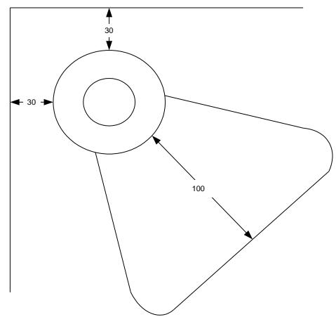 ADURO 1-2 - Abstand zu brennbarem Material - 2