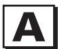 FALMEC DIAMANTE - Phase 4 (optional) - 1