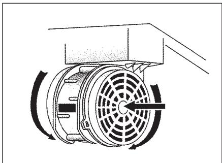 FALMEC DIAMANTE - FILTRI AL CARBONE ATTIVO - 1