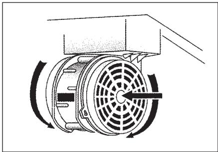FALMEC DIAMANTE - 2.ФИЛБТРБICAKТВИРОBAHHbIM YГЛEM - 1