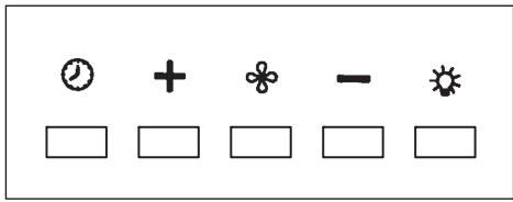 FALMEC DIAMANTE - HIN WEISE: - 2