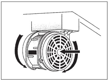 FALMEC DIAMANTE - CHARCOAL FILTERS - 1