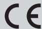 FALMEC DIAMANTE - SICHERHEITSBESTIMMUNGEN - 1