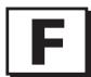FALMEC PLATINUM - OKAP KUCHENNY Z WYPROWADZENIEM ZEWNETRZNYM (wyciag) - 1