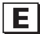 FALMEC PLATINUM - Attention! - 1