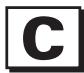 FALMEC PLATINUM - Sécurité avertissements - 4