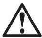 FALMEC PLATINUM - WARNING - 1