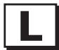 FALMEC PLATINUM - MIRABILIA LED LIGHTING - 1