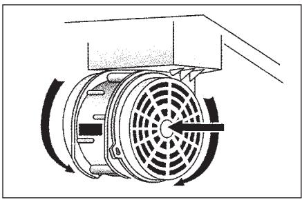 FALMEC PLATINUM - FILTROS DE CARVÃO ATIVADO - 1