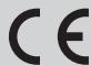 FALMEC PLATINUM - SICUREZZA AVVERTENZE - 1