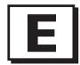 FALMEC PLATINUM - LIGACAO ELETRICA - 1