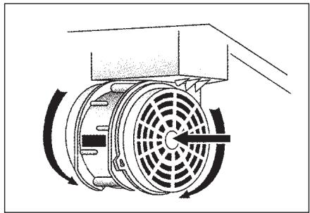 FALMEC PLATINUM - AKTIVKOHLEFILTER - 1