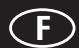 FALMEC PLATINUM - Schritt 3 - 1