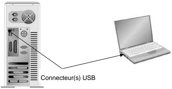 AGFAPHOTO AS1300 - Équipement matériel requis - 1