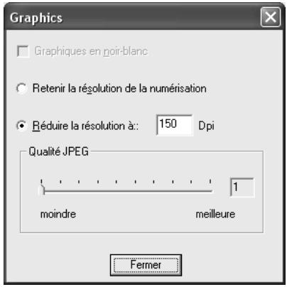 AGFAPHOTO AS1300 - Avance... - 1