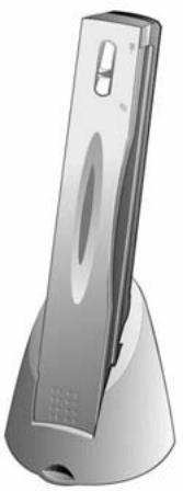 AGFAPHOTO AS1300 - Utilisation du support de table - 2