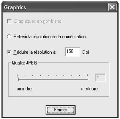 AGFAPHOTO AS1300 - Avance... - 1