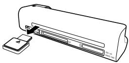 AGFAPHOTO AS1110 - Aanwijzingen voor het schoonmake - 3