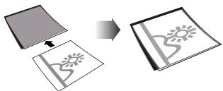 AGFAPHOTO AS1110 - Nem megfelő irat! - 1