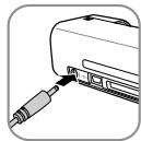 AGFAPHOTO AS1110 - DIKKAT! - 2