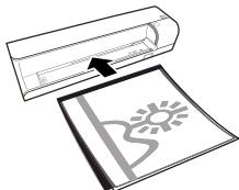 AGFAPHOTO AS1110 - Olampliga dokument - 2