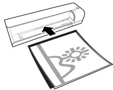 AGFAPHOTO AS1110 - Documento inadecido - 2