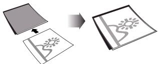 AGFAPHOTO AS1110 - Uygun olmayan dokümanlar - 1