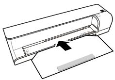 AGFAPHOTO AS1110 - Cistěné nabíracího válečku - 1