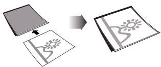 AGFAPHOTO AS1110 - Documente inadevate - 1