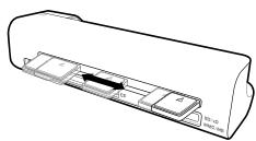 AGFAPHOTO AS1110 - PekomeHdaun no NcTke - 2
