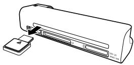 AGFAPHOTO AS1110 - Temizlemile ilgili talimatlar - 3