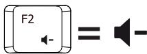 TRUST ELIGHT - 8
